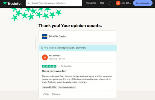 Screenshot 23 1 2026 153953 fr.trustpilot.com.jpg