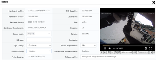 Captura de pantalla 2026 01 23 094001.png