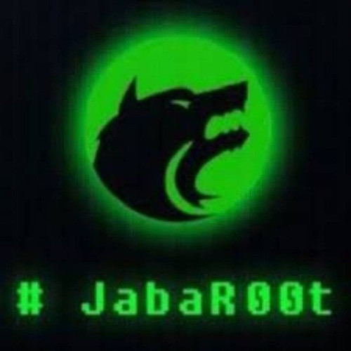 Jabaroot01.jpg