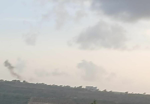 9c784d834e10.jpg