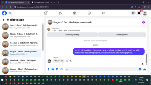 Screenshot (1054).png