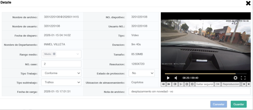 Captura de pantalla 2026 01 22 130432.png