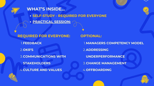 Inside the program.jpg