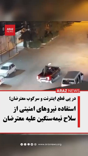 7g4N5P5QT8unDqWo.jpg