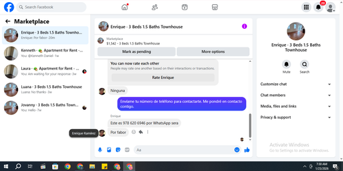 Screenshot 23.png