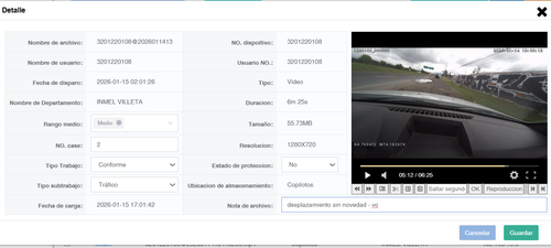 Captura de pantalla 2026 01 22 130243.png