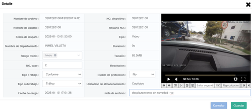 Captura de pantalla 2026 01 22 130212.png