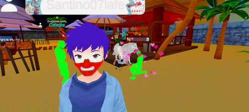imagen.png