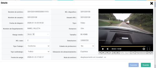 Captura de pantalla 2026 01 22 130800.png