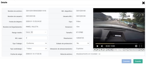 Captura de pantalla 2026 01 22 131005.png