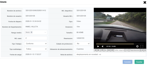 Captura de pantalla 2026 01 22 130854.png