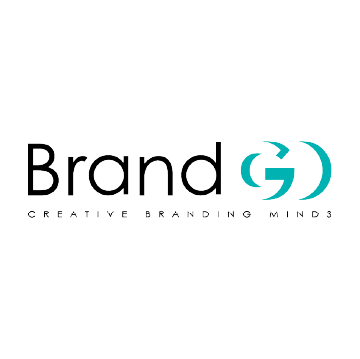 brand go.png