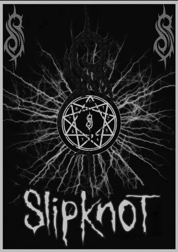 61bgRsiZf3L. AC .jpg