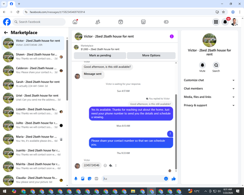 Screenshot (411).png