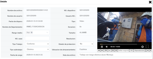 Captura de pantalla 2026 01 23 093248.png