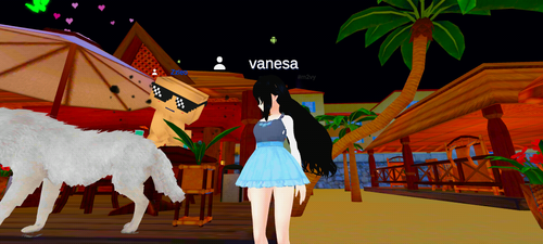 imagen.png