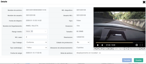 Captura de pantalla 2026 01 22 131041.png