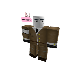 54845e4763d4.png
