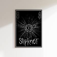 images?q=tbn:ANd9GcTystcKkpXf5DYROSjKdjHkZhr0 LCCQaF6QhkGUIonZMcngE v.jpg