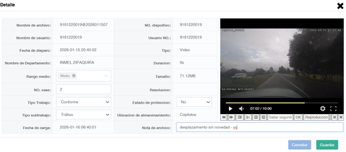 Captura de pantalla 2026 01 22 132817.png