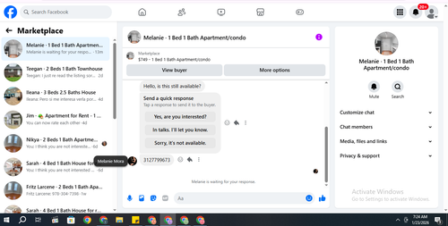 Screenshot 21.png