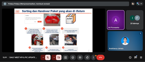 Screenshot 2026 01 23 131913.png