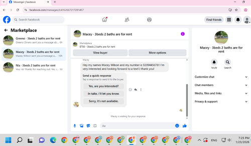 Screenshot 2026 01 23 192535.png