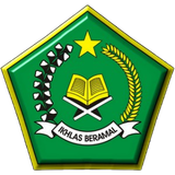 logo kemenag2 removebg preview.png