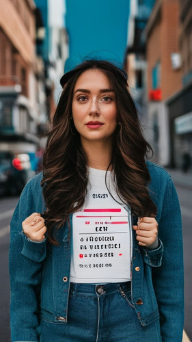 6d3e3b607331.jpg