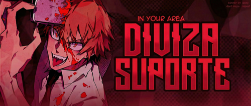 0f291a70 f866 11f0 bcaa bd223b04edef.png