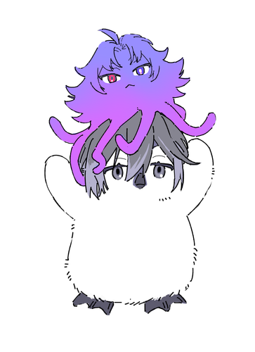 p13.png