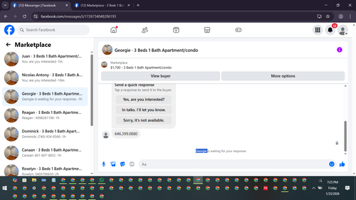 Screenshot (1053).png