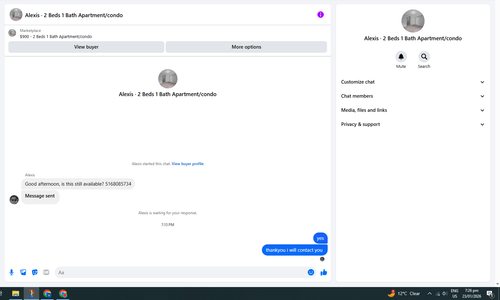 Screenshot 2026 01 23 192605.png