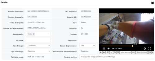 Captura de pantalla 2026 01 23 092627.png