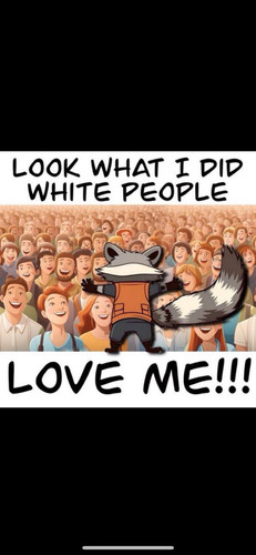 1000025590.jpg