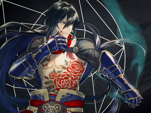 DFe6KyPXsAAHuMu.jpg