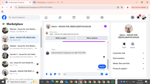 Screenshot (553).png