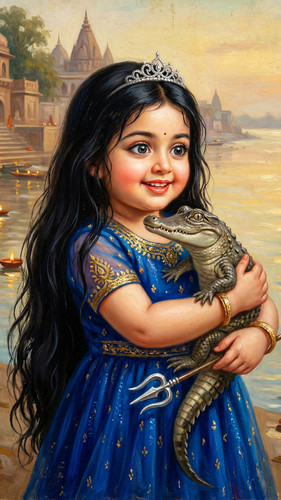 Lumii 20260123 201455440.jpg