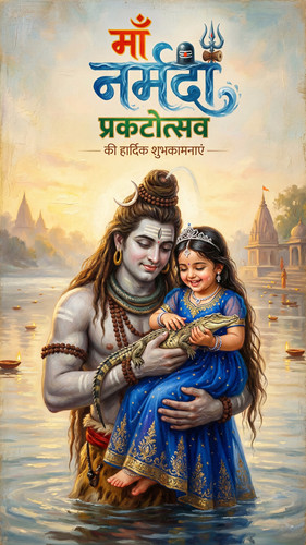 Lumii 20260123 134605716.jpg