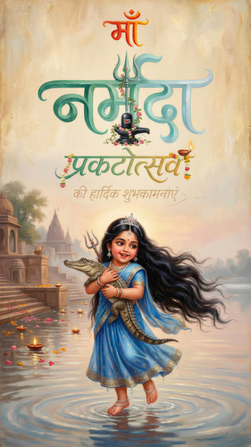 Lumii 20260123 201348831.jpg