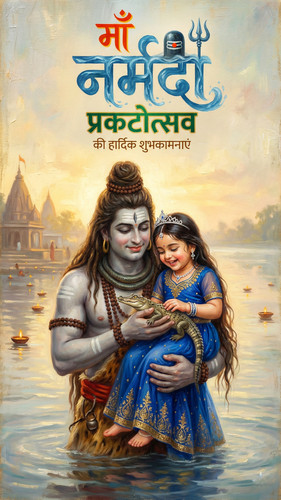 Lumii 20260123 201552862.jpg