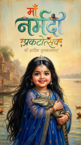 Lumii 20260123 112607969.jpg