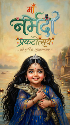 Lumii 20260123 094850506.jpg