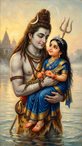 Lumii 20260123 201750823.jpg