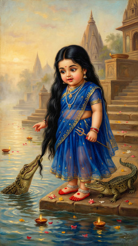 Lumii 20260123 201242106.jpg