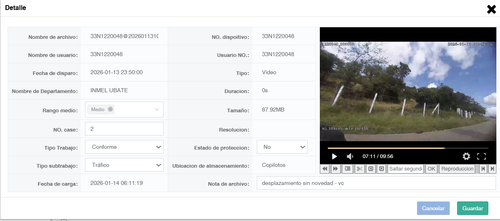Captura de pantalla 2026 01 22 120737.png
