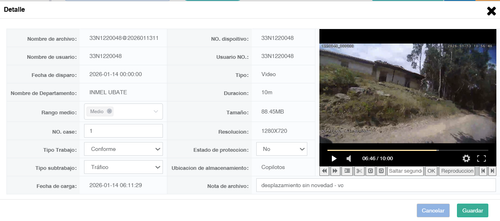 Captura de pantalla 2026 01 22 120904.png