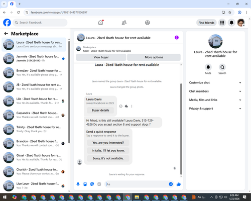 Screenshot (408).png