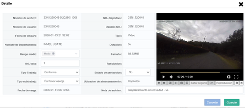 Captura de pantalla 2026 01 22 120521.png