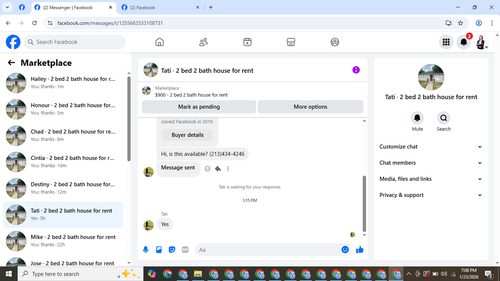 Screenshot (46).png
